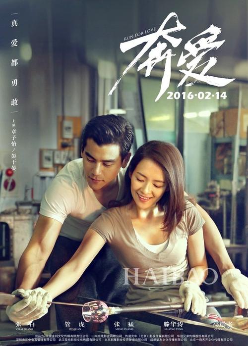 华中师范大学自考学位证书申请要求