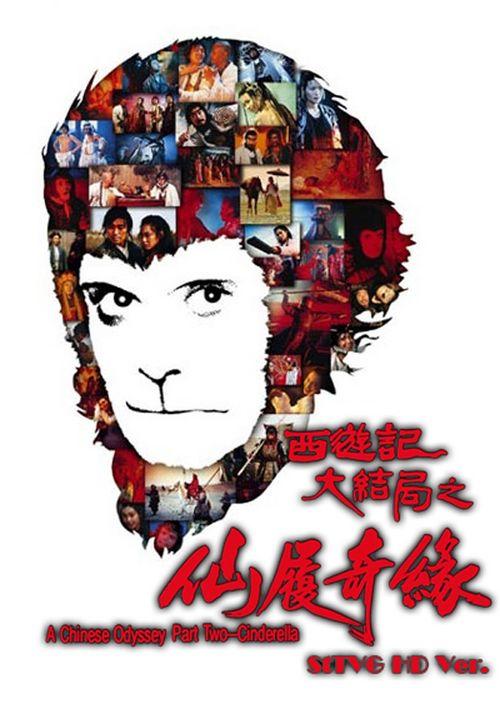 行驶证哪里能买到